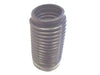 Impellers - Replacement OMC/Johnson/Evinrude - by Talamex
