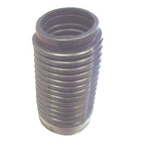 Impellers - Replacement OMC/Johnson/Evinrude - by Talamex