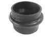 Impellers - Replacement Volvo - by Talamex