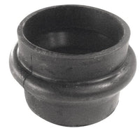 Impellers - Replacement Volvo - by Talamex