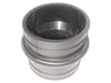 Impellers - Replacement Volvo - by Talamex