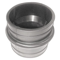 Impellers - Replacement Volvo - by Talamex