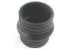 Impellers - Replacement Mercury/Mariner/Mercruiser - by Talamex