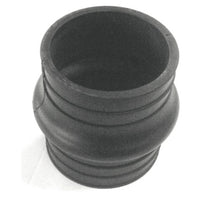 Impellers - Replacement Mercury/Mariner/Mercruiser - by Talamex