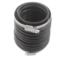 Impellers - Replacement Volvo - by Talamex