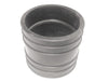 Impellers - Replacement Volvo - by Talamex