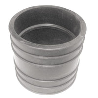 Impellers - Replacement Volvo - by Talamex