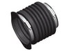 Impellers - Replacement Volvo - by Talamex