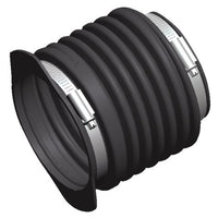 Impellers - Replacement Volvo - by Talamex