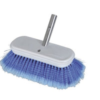 Deck Brushes Deluxe - by Talamex