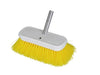 Deck Brushes Deluxe - by Talamex