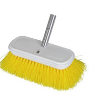 Deck Brushes Deluxe - by Talamex