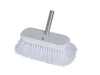 Deck Brushes Deluxe - by Talamex