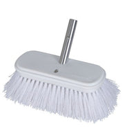 Deck Brushes Deluxe - by Talamex
