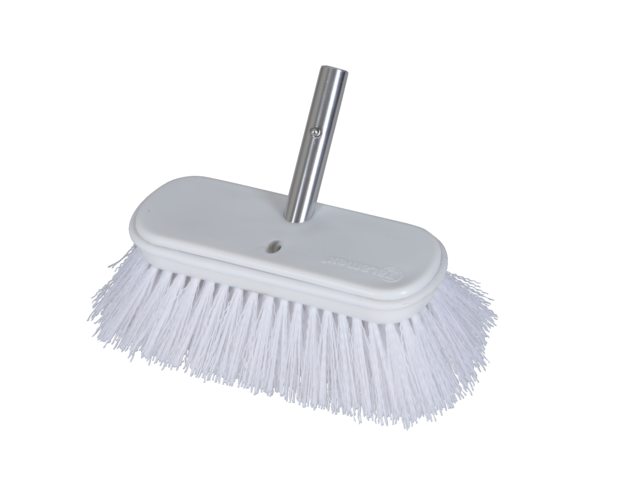 Deck Brushes Deluxe - by Talamex
