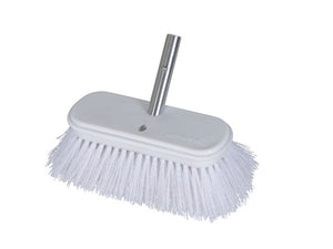 Deck Brushes Deluxe - by Talamex