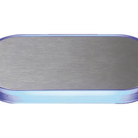 LED Courtesy Lamp Canopus - by Talamex