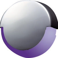 LED Courtesy Lamp Adara - by Talamex