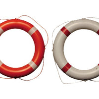 Lifebuoys PVC - by Talamex