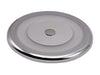LED Construction Downlight - by Talamex