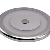 LED Construction Downlight - by Talamex