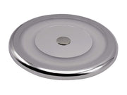 LED Construction Downlight - by Talamex