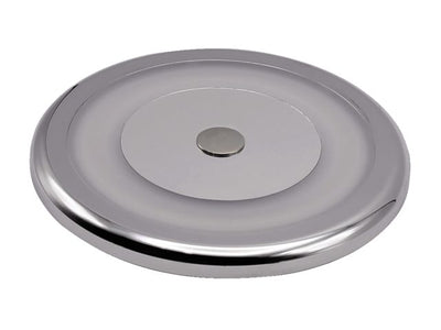 LED Construction Downlight - by Talamex