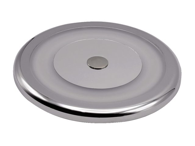 LED Construction Downlight - by Talamex