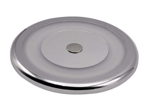 LED Construction Downlight - by Talamex