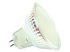 LED GU4 / GU5.3 - by Talamex