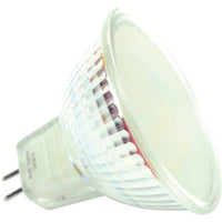 LED GU4 / GU5.3 - by Talamex