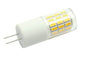 Super LED G4 - by Talamex
