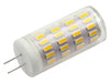 Super LED G4 - by Talamex