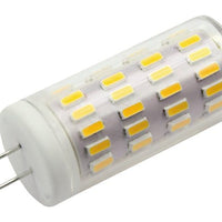 Super LED G4 - by Talamex