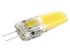 Super LED G4 - by Talamex