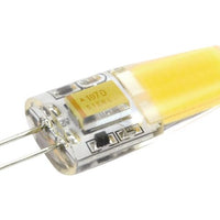 Super LED G4 - by Talamex