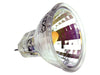 LED GU4 / GU5.3 - by Talamex