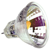 LED GU4 / GU5.3 - by Talamex