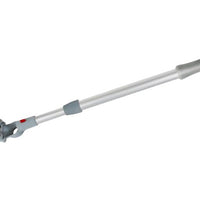 Tiller Extension For Outboards - by Talamex