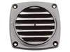 Ventilators Marine Grade Plastic - by Talamex