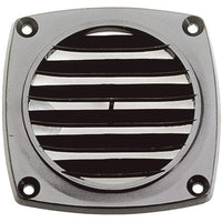 Ventilators Marine Grade Plastic - by Talamex