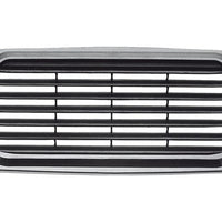 Shell Vents - by Talamex