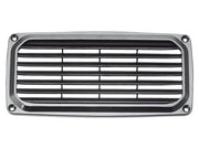 Shell Vents - by Talamex