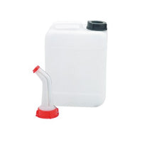 Jerrycan (water) - by Talamex