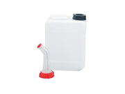 Jerrycan (water) - by Talamex
