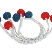 Sail Fasteners - by Talamex