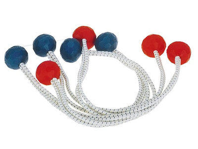 Sail Fasteners - by Talamex