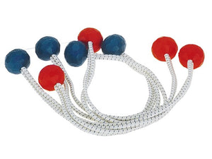 Sail Fasteners - by Talamex