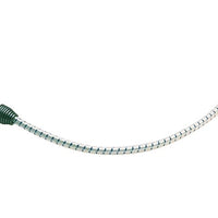 Shock Cord - by Talamex