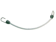 Shock Cord - by Talamex